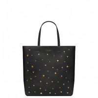 水瓶座「Star Stud Small Tote」（6万円）