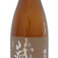 蔵王 K純米酒（宮城）