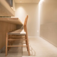 浅草「駒形どぜう」が新感覚レストラン「SEN（セン）」をオープン