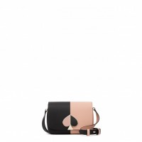 ケイト・スペード ニューヨーク（kate spade new york）2019年春コレクション発売