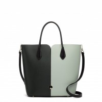 ケイト・スペード ニューヨーク（kate spade new york）2019年春コレクション発売