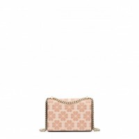 ケイト・スペード ニューヨーク（kate spade new york）2019年春コレクション発売