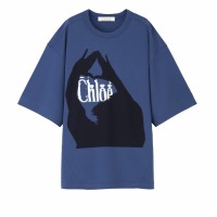 GINZA SIX ポップアップブティック限定「T SHIRT」（5万6,000円）