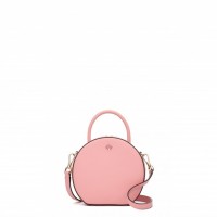 ケイト・スペード ニューヨーク（kate spade new york）2019年春コレクション発売