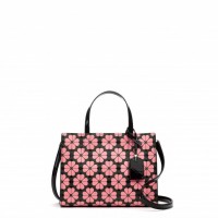 ケイト・スペード ニューヨーク（kate spade new york）2019年春コレクション発売