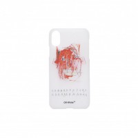 iPHONE CASE AAAAAA COVER X（1万円）