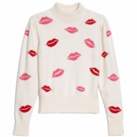 ケイト・スペード ニューヨーク（kate spade new york）2019年春コレクション発売