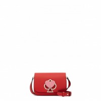 ケイト・スペード ニューヨーク（kate spade new york）2019年春コレクション発売