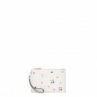 ケイト・スペード ニューヨーク（kate spade new york）2019年春コレクション発売