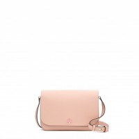 ケイト・スペード ニューヨーク（kate spade new york）2019年春コレクション発売