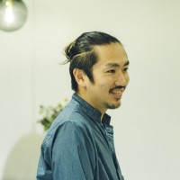 安田翔平（シェフ）