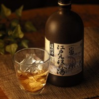 白雪 江戸元禄の酒（兵庫）