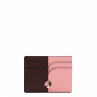 ケイト・スペード ニューヨーク（kate spade new york）2019年春コレクション発売