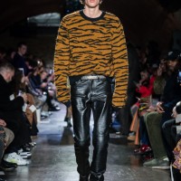 ジョン ローレンス サリバン2019-20年秋冬コレクション