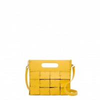 ケイト・スペード ニューヨーク（kate spade new york）2019年春コレクション発売