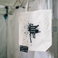 「TOKYO COFFEE FESTIVAL」前回のイベント開催時の様子