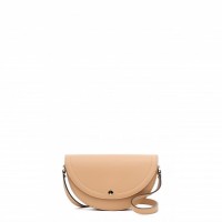 ケイト・スペード ニューヨーク（kate spade new york）2019年春コレクション発売