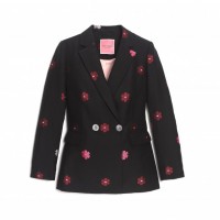 ケイト・スペード ニューヨーク（kate spade new york）2019年春コレクション発売