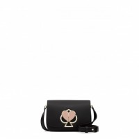 ケイト・スペード ニューヨーク（kate spade new york）2019年春コレクション発売