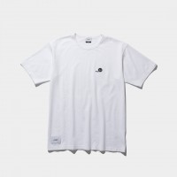 WTAPS×FRAGMENT、THE CONVENIにてコラボアイテムを発売