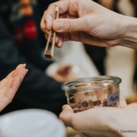 ダンデライオン・チョコレートによるビーン トゥ バー チョコレートの祭典が清澄白河で開催!