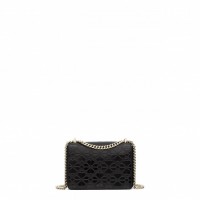 ケイト・スペード ニューヨーク（kate spade new york）2019年春コレクション発売