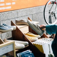 「TOKYO COFFEE FESTIVAL」前回のイベント開催時の様子