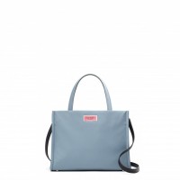 ケイト・スペード ニューヨーク（kate spade new york）2019年春コレクション発売