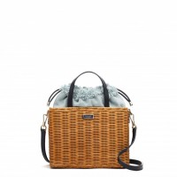 ケイト・スペード ニューヨーク（kate spade new york）2019年春コレクション発売