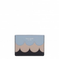 ケイト・スペード ニューヨーク（kate spade new york）2019年春コレクション発売