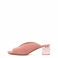 ケイト・スペード ニューヨーク（kate spade new york）2019年春コレクション発売