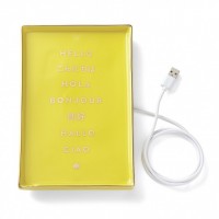 ケイト・スペード ニューヨーク（kate spade new york）2019年春コレクション発売