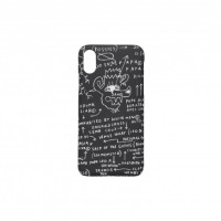 iPHONE CASE ALLOVER COVER X（1万円）