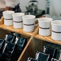 「TOKYO COFFEE FESTIVAL」前回のイベント開催時の様子