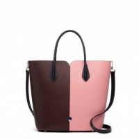 ケイト・スペード ニューヨーク（kate spade new york）2019年春コレクション発売