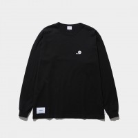 WTAPS×FRAGMENT、THE CONVENIにてコラボアイテムを発売