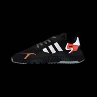 NITE JOGGER BOOST CG7088（1万6,000円）