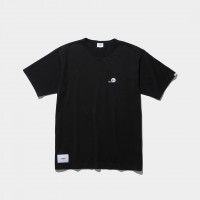 WTAPS×FRAGMENT、THE CONVENIにてコラボアイテムを発売