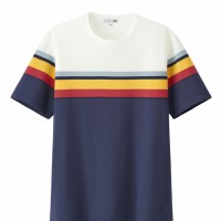 UNIQLO and JW ANDERSON 2019年春夏コレクション