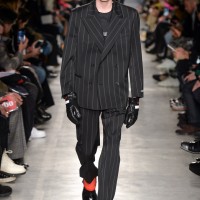 MSGM 2019-20年秋冬メンズコレクション