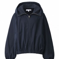 UNIQLO and JW ANDERSON 2019年春夏コレクション