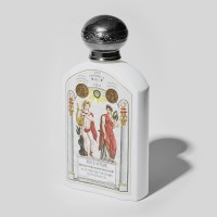 「フルール・ドランジェ・ドゥ・ベルカンヌ」（190mL/5,700円）