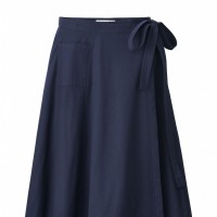 UNIQLO and JW ANDERSON 2019年春夏コレクション