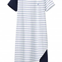 UNIQLO and JW ANDERSON 2019年春夏コレクション