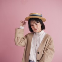 高橋愛とのコラボアイテムも登場! 新宿伊勢丹で小柄な女性に向けたイベントを開催