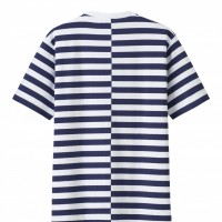 UNIQLO and JW ANDERSON 2019年春夏コレクション