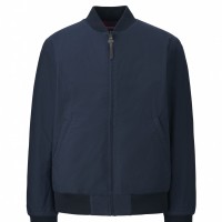 UNIQLO and JW ANDERSON 2019年春夏コレクション