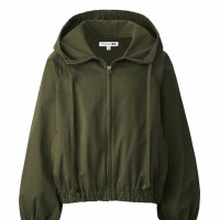 UNIQLO and JW ANDERSON 2019年春夏コレクション