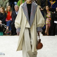 JW ANDERSON2019-20年秋冬ウィメンズコレクション