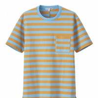 UNIQLO and JW ANDERSON 2019年春夏コレクション